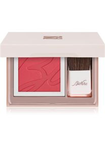 Bionike Color Pretty Touch blush compatto colore 310 Rouge Framboise Trousse 5 g