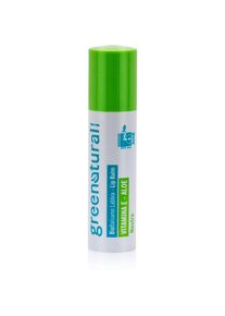 Greenatural Lip Balm balsamo labbra con vitamina E 5,7 ml