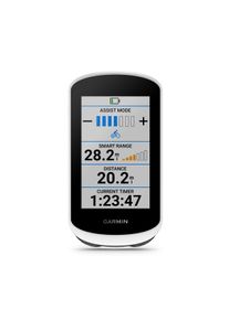 Garmin Edge Explore 2 GPS Bike Computer