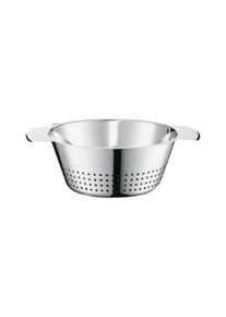 Rösle Rösle Colander