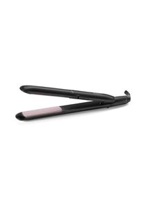 BaByliss Glätteisen Smooth Ceramic 230