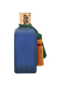 Etro Sprays Zefiro Kamergeuren Unisex 100 ml