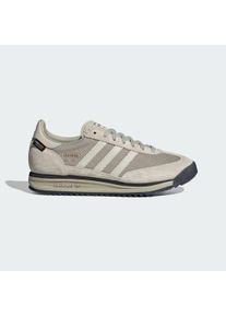 Adidas Scarpe SL 72 RS