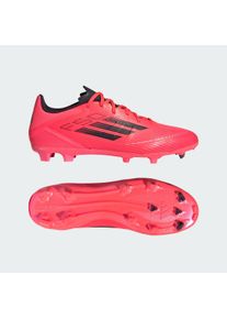 Adidas Scarpe da calcio F50 League Firm/Multi-Ground