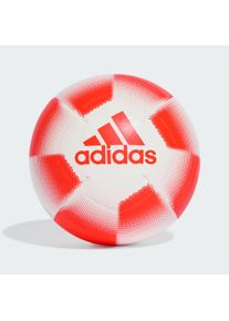 Adidas EPP Club Ball