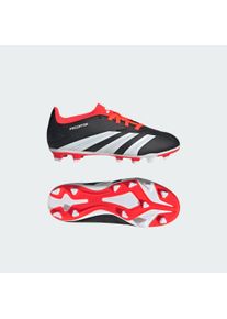 Adidas Scarpe da calcio Predator Club Flexible Ground