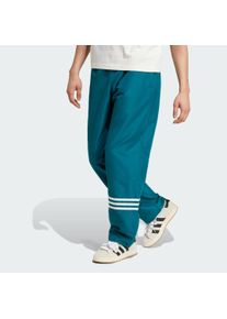 Adidas Pantaloni Neuclassics Woven