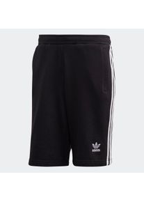 Adidas Sweat short 3-Stripes