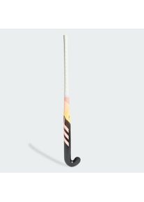 Adidas Bastone da hockey su prato Fabela .6 36.5"