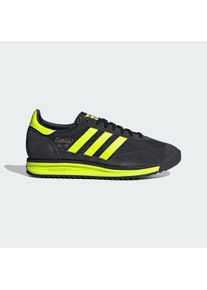 Adidas Scarpe SL 72 RS