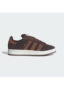 Adidas Scarpe Campus 00s