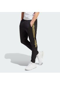 Adidas Pantaloni Tiro Wordmark