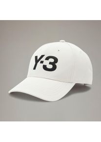 Adidas Y-3 Logo Cap