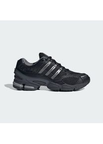 Adidas OZWEEGO Pro Shoes