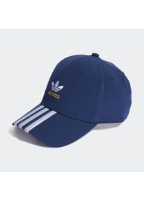 Adidas Cappellino Adi Dassler