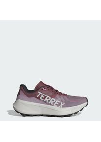 Adidas Scarpe da trail running Terrex Agravic 3