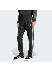 Adidas Track pants adicolor Classics Beckenbauer