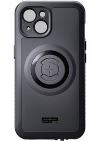 SP Connect SPC+ Xtreme, smartphonehoesje