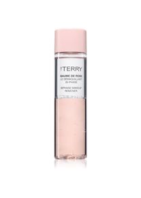 By Terry Baume De Rose BI-PHASE MAKE-UP REMOVER cleansing micellar water 200 ml