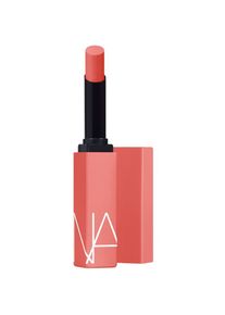 NARS Powermatte Lipstick rossetto a lunga tenuta effetto matte colore Indiscreet 1,5 g