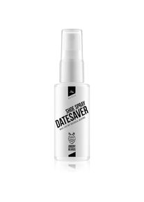 Angry Beards Datesaver spray deodorante per scarpe 50 ml