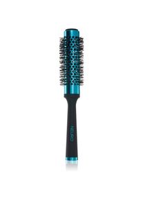 Paul Mitchell Neuro Titanium Thermal Brush spazzola rotonda per capelli S - 33mm 1 pz