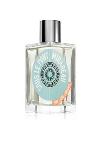 Etat Libre d’Orange Sous Le Pont Mirabeau Eau de Parfum unisex 100 ml