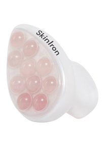 Starskin Accessoires SkinIron Rose Quartz Face Gezichtsmassage Unisex