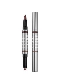 Bobbi Brown Polished Grunge Langhoudende crèmeschaduw & eyeliner Sets Dames 0,8 g