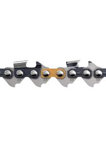 Chaîne tronçonneuse Husqvarna X-Cut S35G semi-chisel .325", 1,5 mm, 72 TG