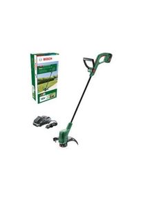 Bosch EasyGrassCut 18V-26