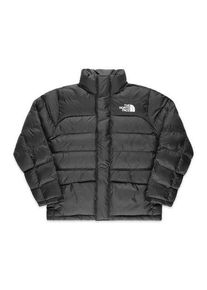 The North Face Limbara Insulated Jas tnf black Heren L