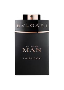 Bvlgari Bvlgari MAN Eau de Parfum Spray Herenparfum Heren 100 ml