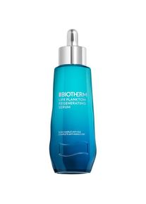 Biotherm Life Plankton Elixir Sérum antirrugas Female 75 ml