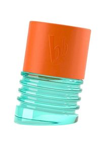 Bruno Banani Man Summer Eau de Toilette Spray Heren 30 ml