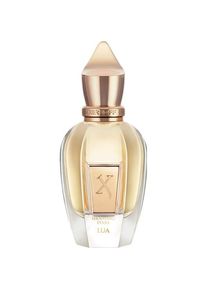 Xerjoff Shooting Stars Collection Parfum Perfumy Female 50 ml