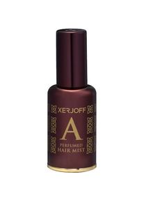 Xerjoff Oud Stars Collection Hair Mist Women's perfumes Female 30 ml