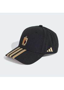 Adidas Cappellino da calcio Belgium