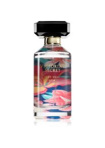 Victoria's Secret Victoria's Secret Very Sexy Now Eau de Parfum da donna 100 ml