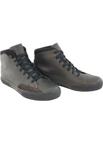 Gaerne G.Marais Aquatech, shoes waterproof , color: Brown , size: 46 EU