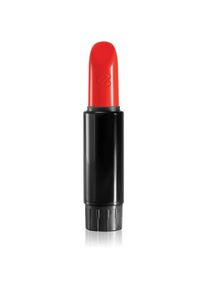 Collistar Rossetto Lipstick Refill rossetto lunga tenuta ricarica colore 40 MANDARINO 3,5 ml