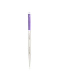 Royal and Langnickel Chique Studio Angle Liner eyeliner 1 pz