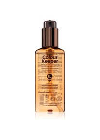 Tecna Colour Keeper Nourishing Drops siero per capelli tinti 100 ml