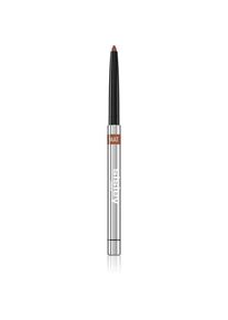 Sisley Phyto-Khol Star Waterproof long-lasting eye pencil shade Matte Chestnut 0.3 g
