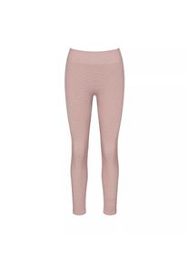 Sloggi - Leggings - Lila M - Sloggi Ever Infused Aloe