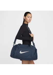 Sac de sport Nike Gym Club (24 L) - Bleu