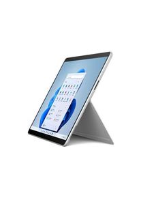 Microsoft Surface Pro X - 13" Touchscreen | Core Ultra 7 | 16GB | 256GB