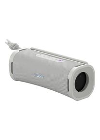 Sony ULT FIELD 1 - White