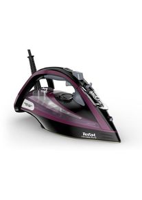 Tefal Dampfbügeleisen Ultimate Pure FV9835E0