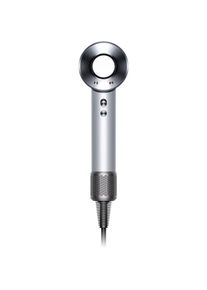 Dyson Supersonic™ Pro HD11 Gray/Silver phon per capelli 1 pz